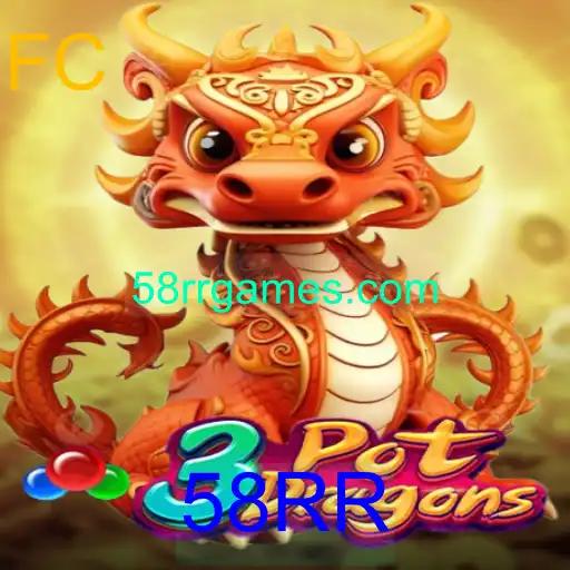 Explorando o Fascinante Mundo de 3PotDragons