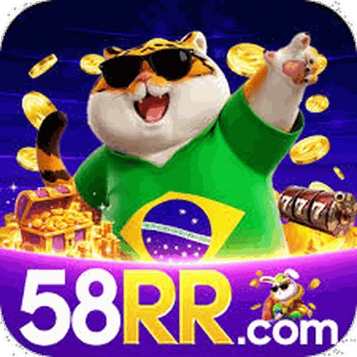 58RR.COM Login Entrar Conta Acesso Seguro Brasil - 2026