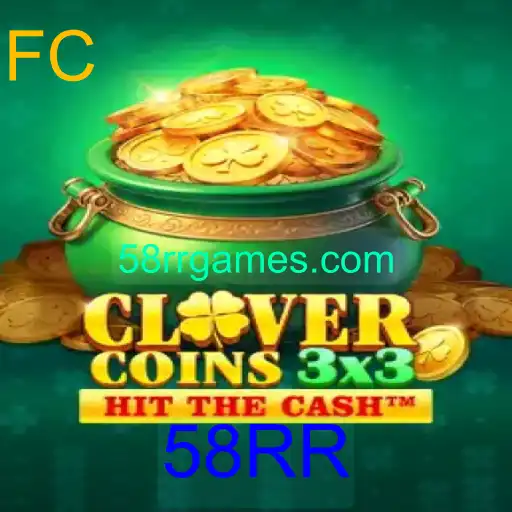 Clovercoin3x3: Explorando Estratégias e Mecânicas do Novo Jogo de Tabuleiro
