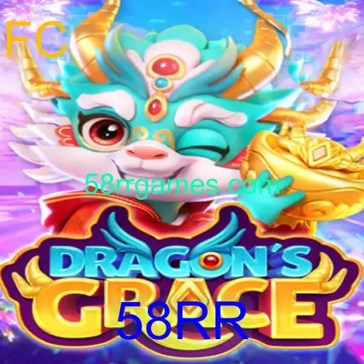 Explorando DragonsGrace: O Universo Místico e Estratégias Inovadoras