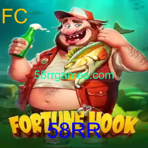 FortuneHook: Uma Jornada de Aventura e Estratégia