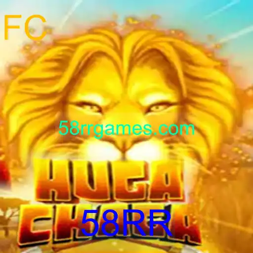 Explorando O Mundo de HugaChaga: O Novo Fenômeno dos Jogos