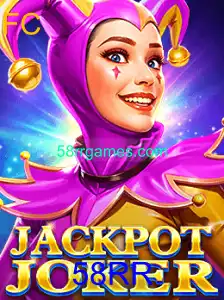 Descubra as Emoções do JackpotJoker: Tudo que Você Precisa Saber