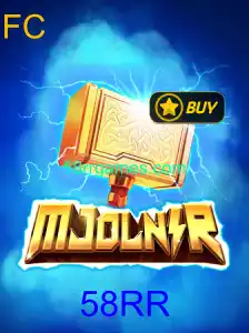 Explorando o Universo do Jogo Mjolnir: Uma Jornada de Aventuras e Estratégia