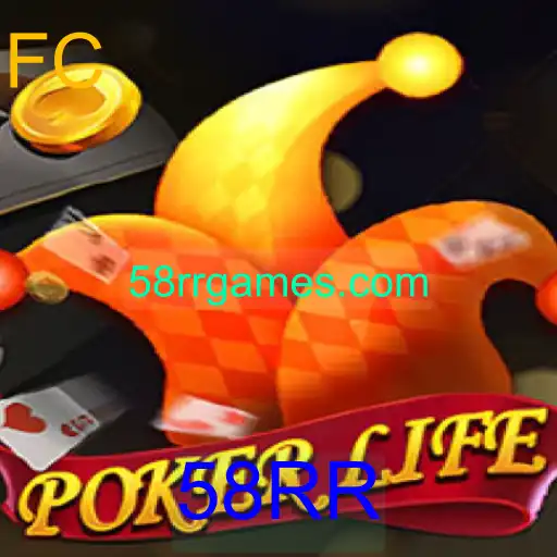 Descobrindo PokerLife: Uma Nova Geração de Poker com 58RR