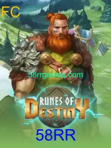 RunesOfDestiny: Um Mergulho no Universo do Jogo