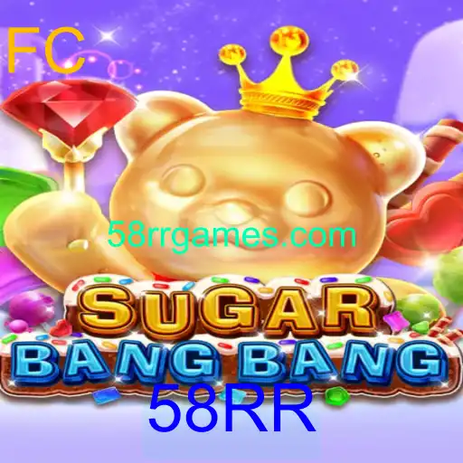 Explorando o Fascinante Mundo de SUGARBANGBANG