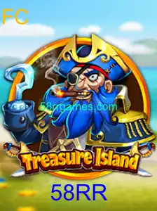 Explorando o Fascinante Mundo de TreasureIsland: Um Novo Fenômeno do Entretenimento